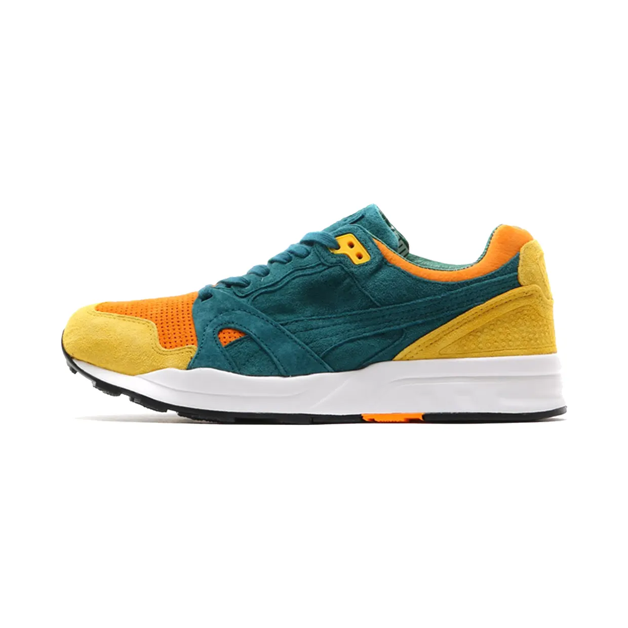 puma-xt2 361406-01