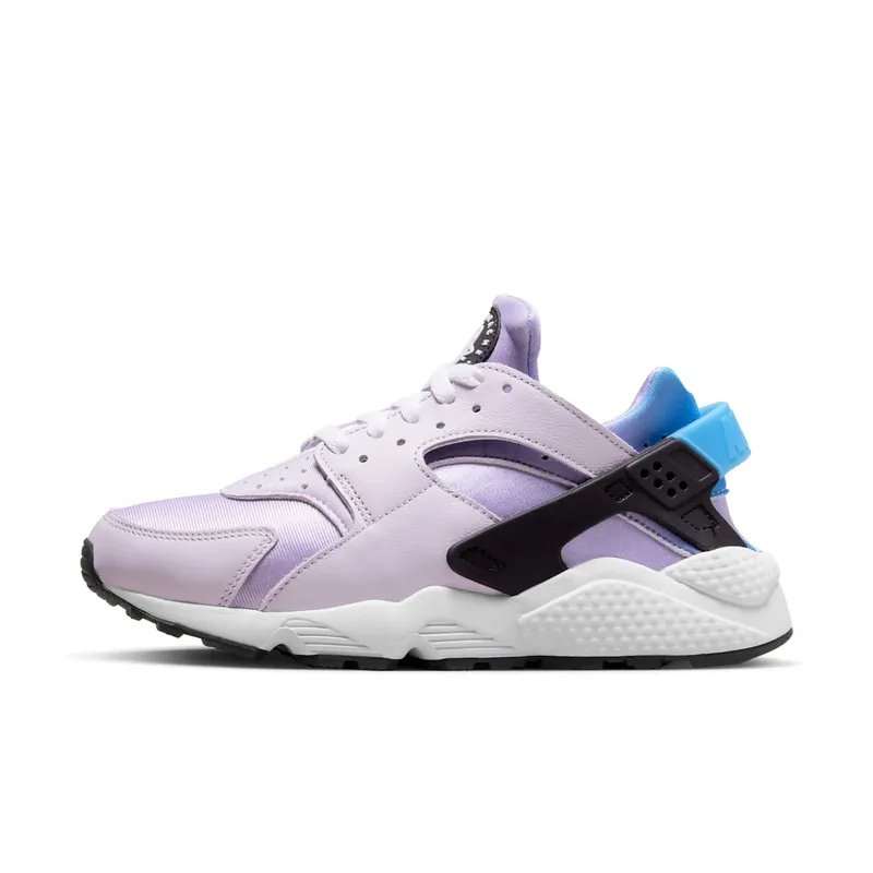 Nike AIR HUARACHE MNS “Lilac” (DZ5207-500)