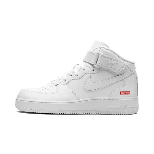 supreme-sneaker FZ8784-100