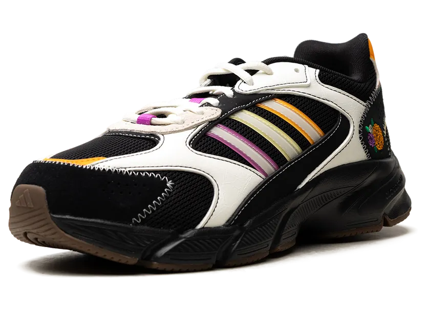 adidas-crazy JH8630