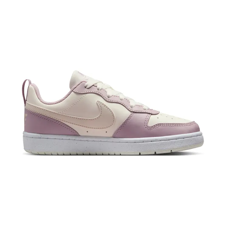 nike-court DV5456-129