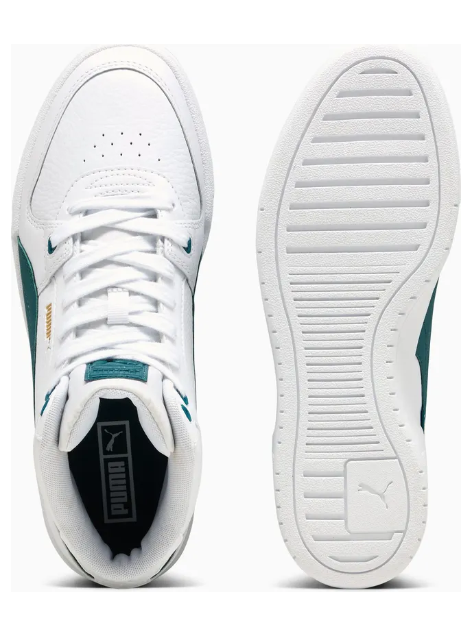 puma-ca-pro 386759-10