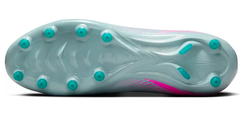 nike-mercurial FQ8684-301