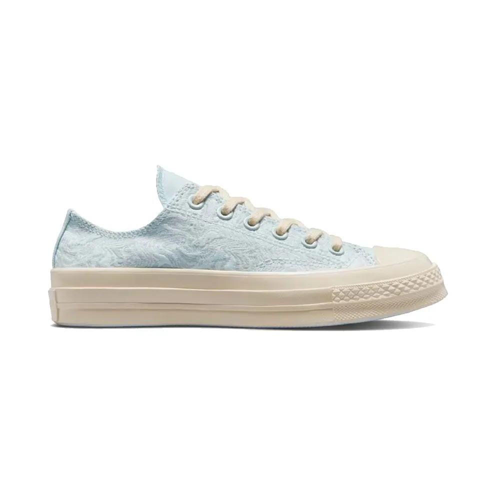 Converse Chuck 70 Blau