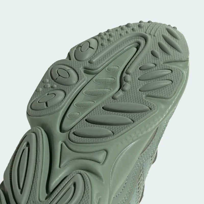 adidas-ozweego JI0290
