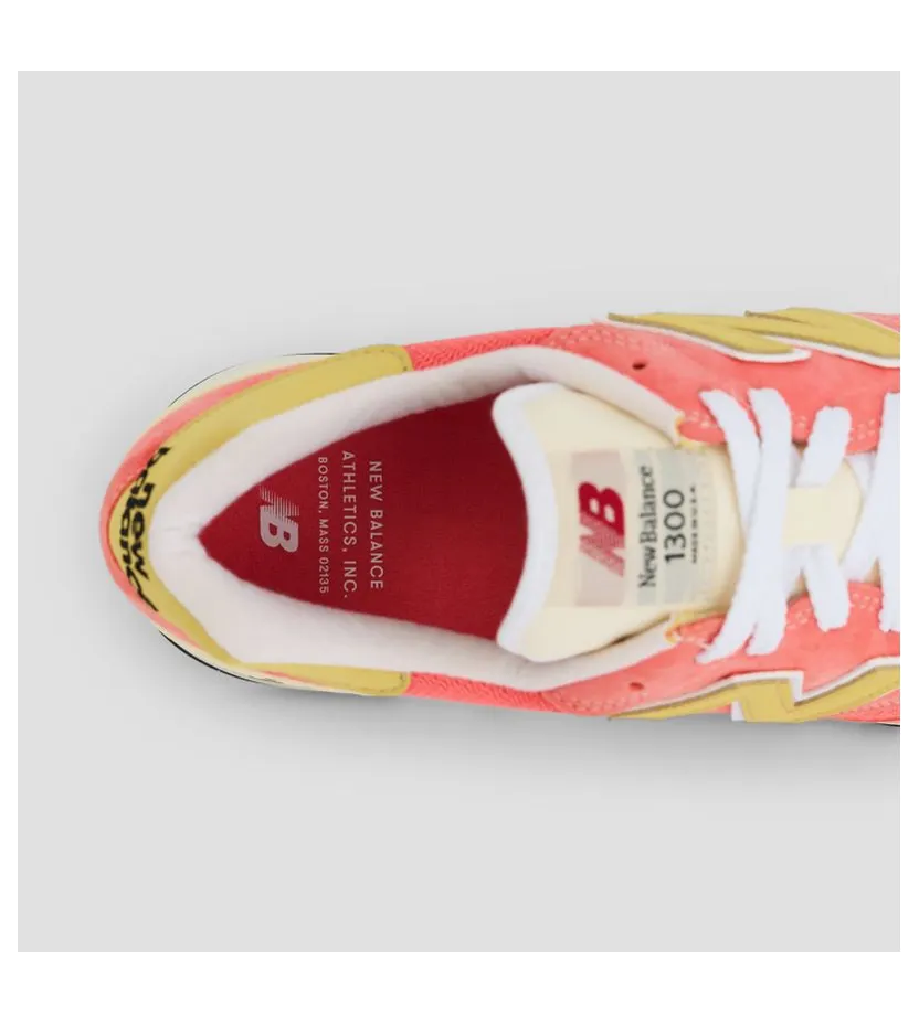 new-balance-1300 U13008BH