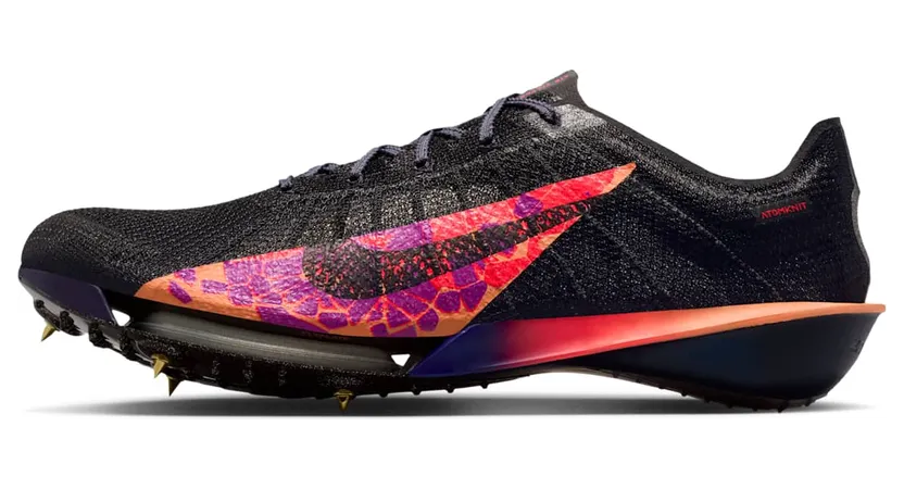 Nike Victory IM9130-001