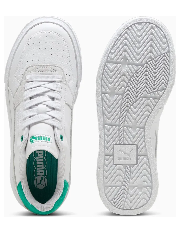 puma-match 393094-08