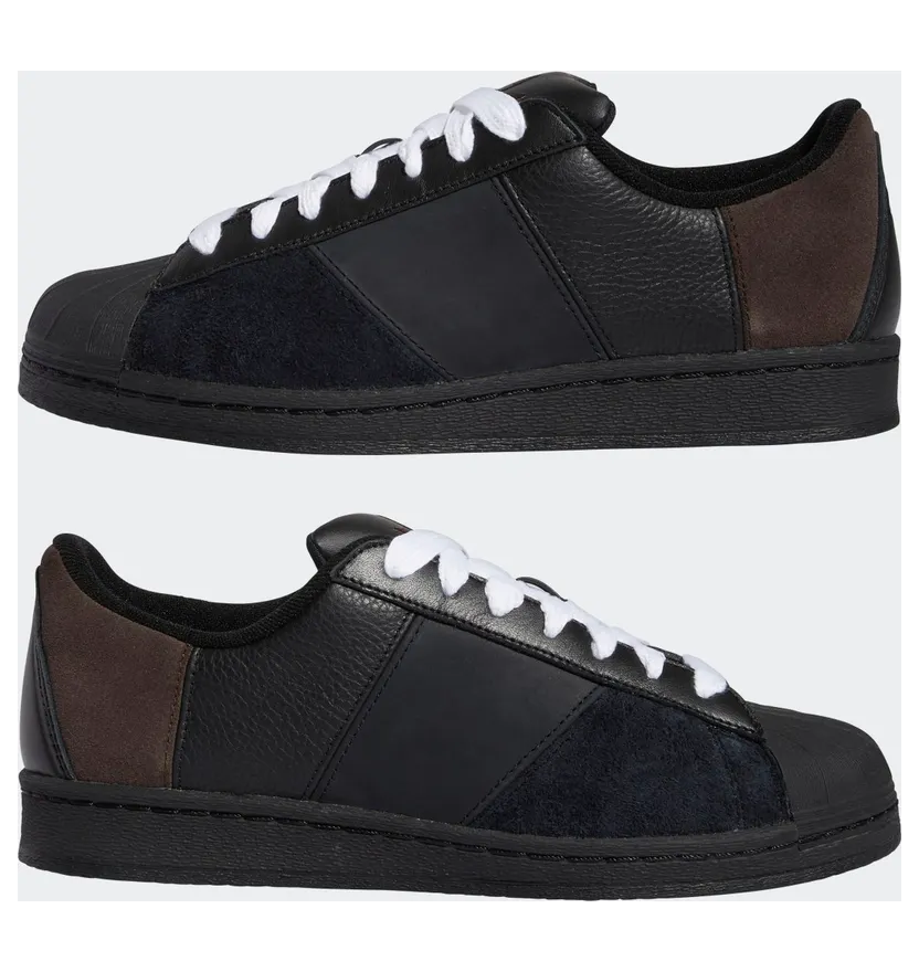 adidas-superstar GW0775