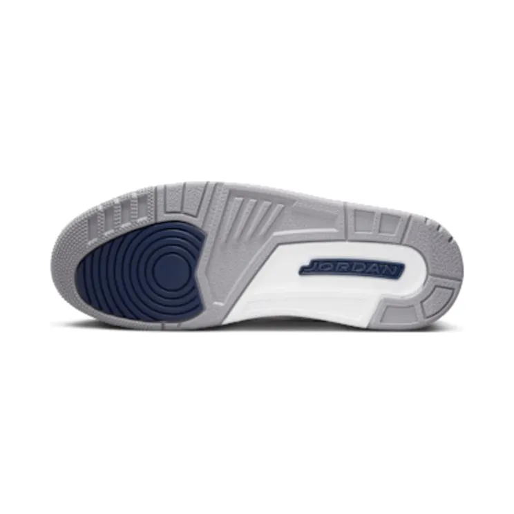 air-jordan-3 CT8532-140
