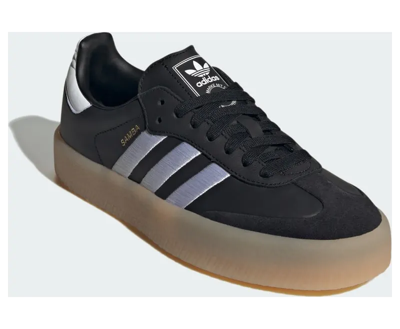 adidas-sambae ID0436