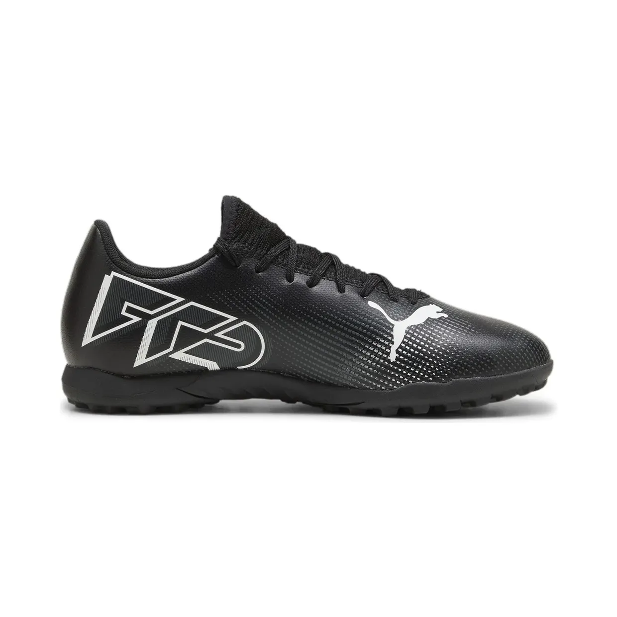 puma-future-7 107726