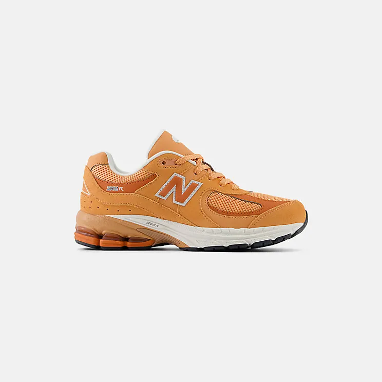 New Balance 2002R Rust Copper (GC2002FJ)