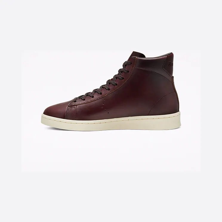 converse-pro-leather 168750C