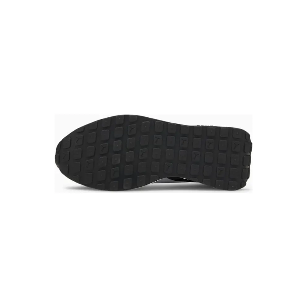 Puma Cruise Rider Classic Grey/White (37505401)