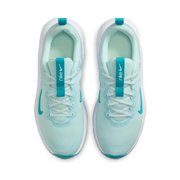 nike-in-season-tr HF1103-400