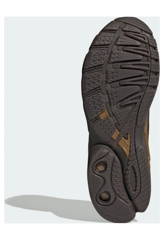adidas-adistar KI1458