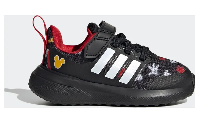 adidas-cloudfoam HP8994