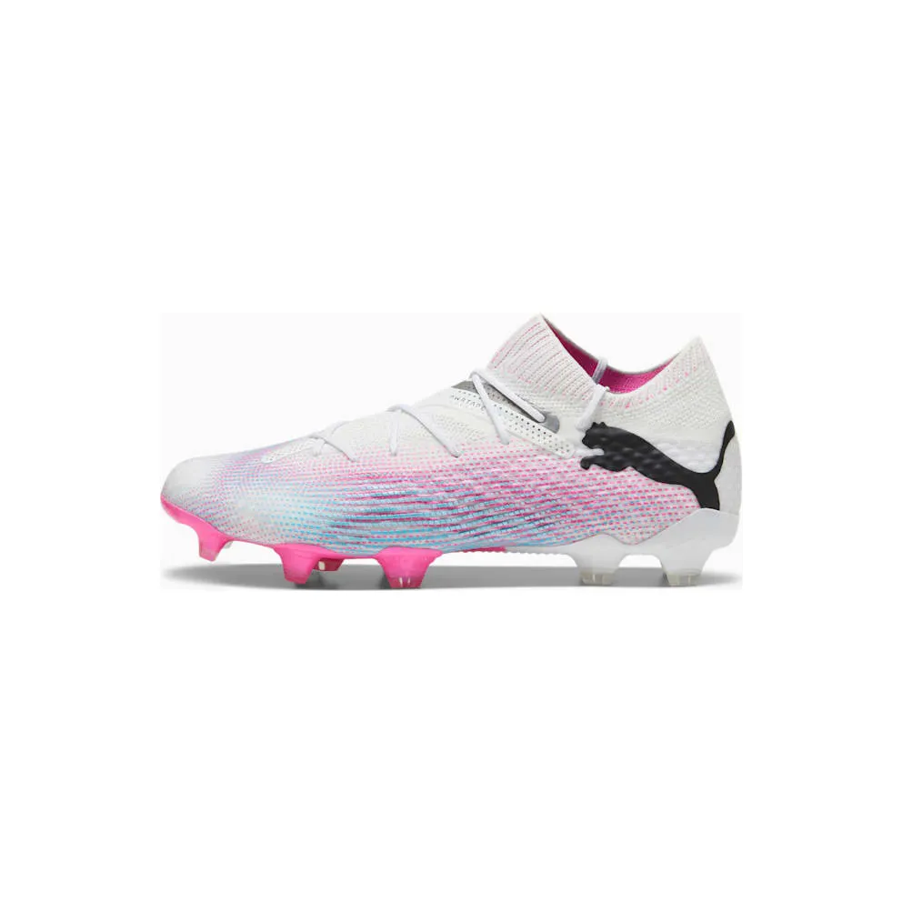 Puma Future Ultimate 7 FG/AG Phenomenal Pack (107599-01)
