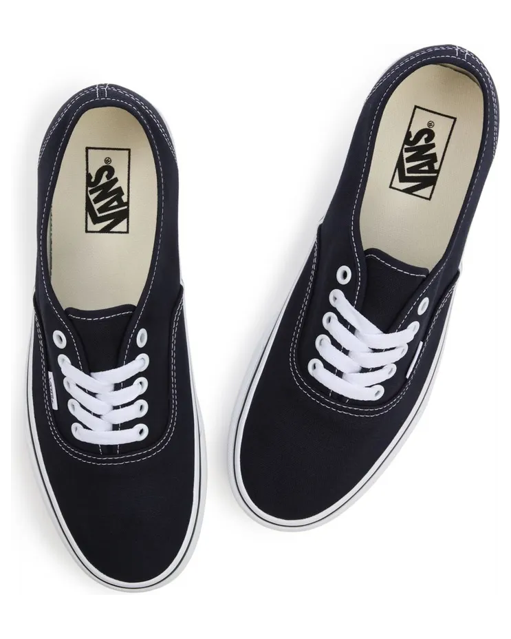 vans-authentic VN0A5KRD4W6