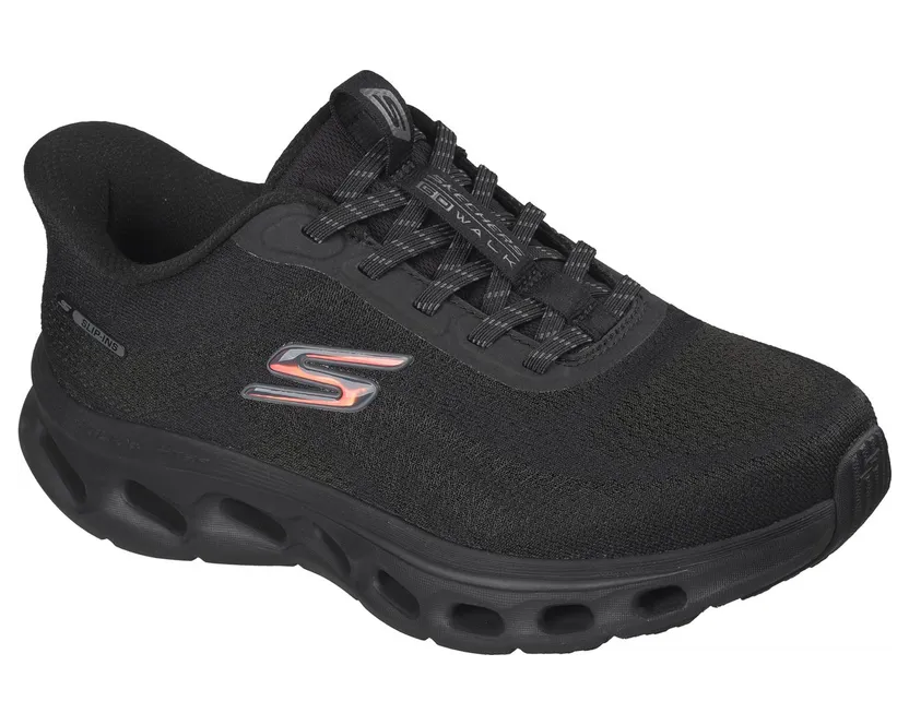 skechers-glide-step 125144_BBK
