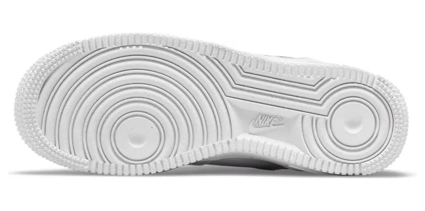nike-air-force DO6486-100