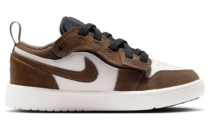 air-jordan-1 DR9748-200