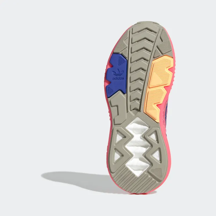 adidas-zx GZ7876