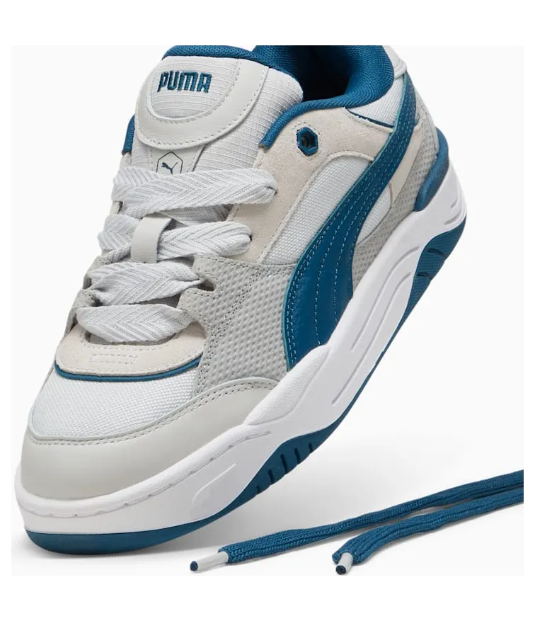 puma-club 395766-02