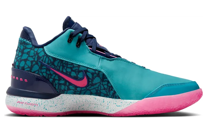 nike-zoom FJ1566-300