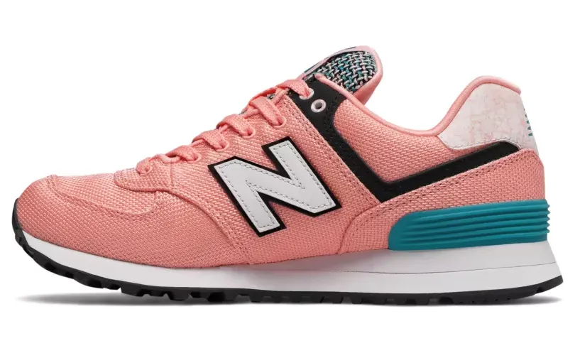 new-balance-574 WL574ASA
