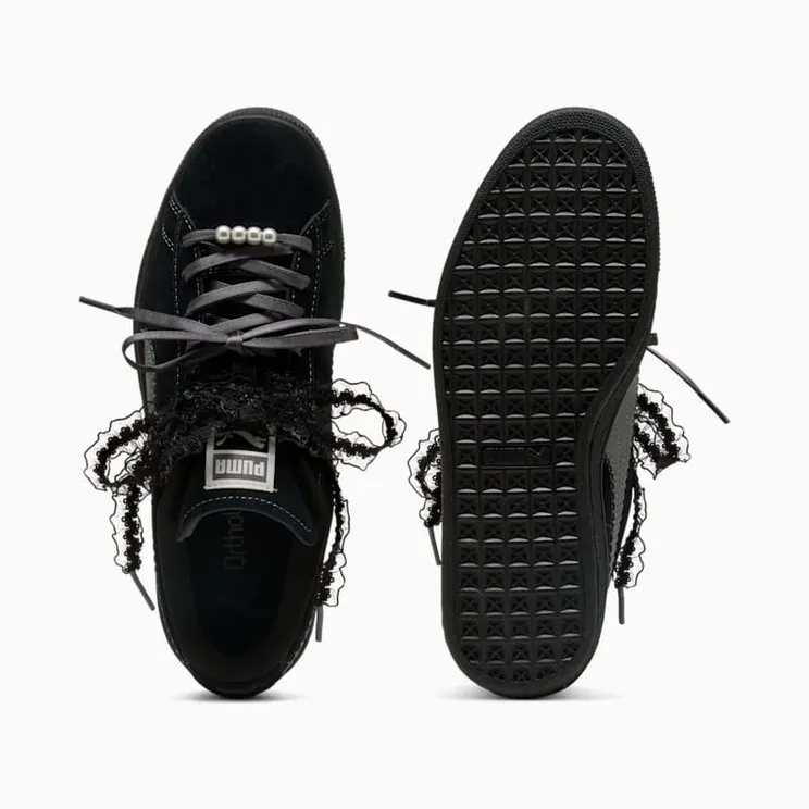 puma-suede 408330-03