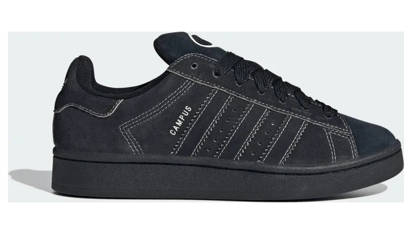 Adidas Campus JQ5779