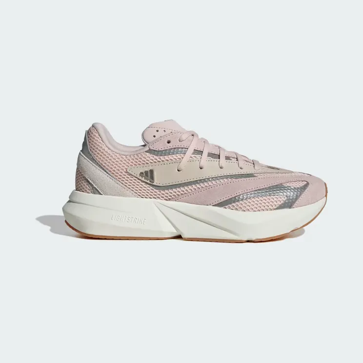 adidas-lightblaze JQ7213