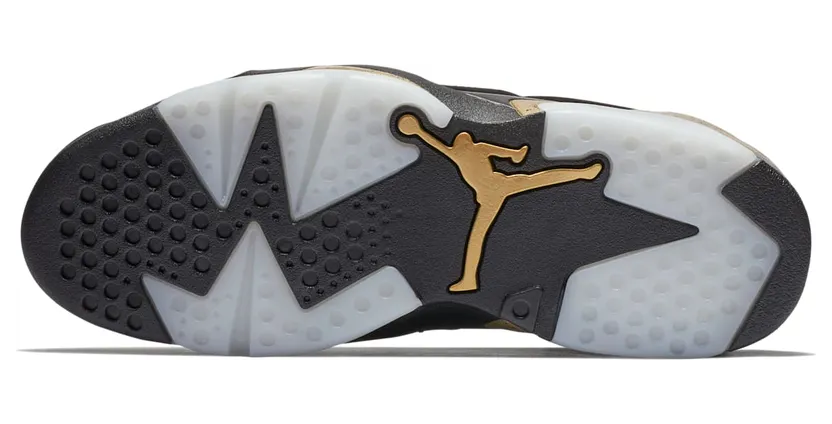 air-jordan-flight-club-91 555475-031