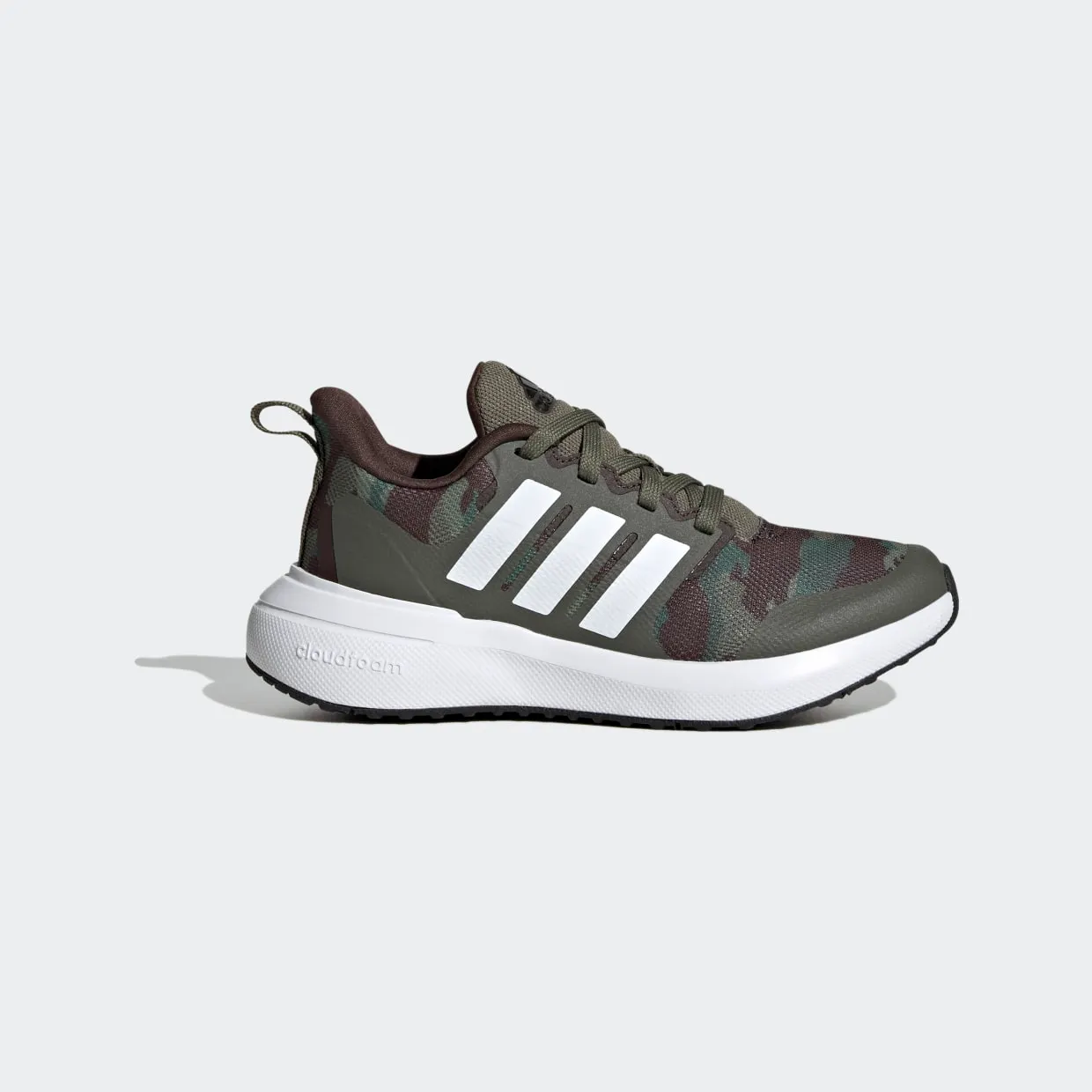 adidas-cloudfoam IE1972
