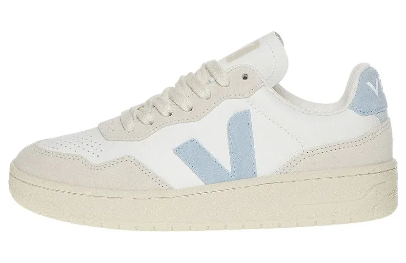 veja-sneaker VD2003387A
