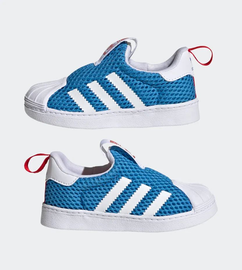 adidas-superstar GY9143