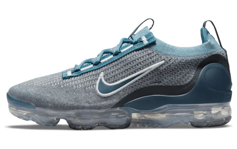 nike-air-vapormax DC9394-400