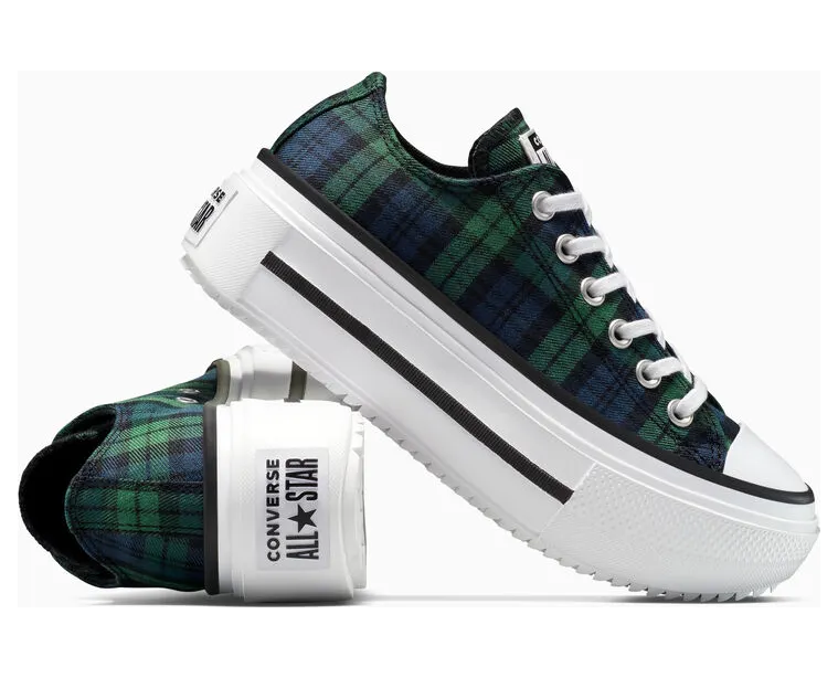 converse-chuck-taylor-all-star A16517C