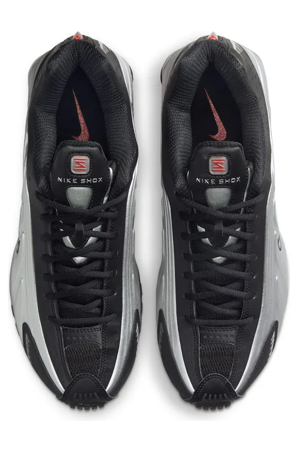 nike-shox HQ1988-002