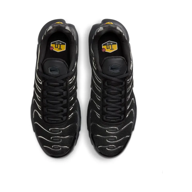 nike-air-max HJ9743-001