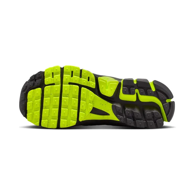 nike-vomero HF6998-009