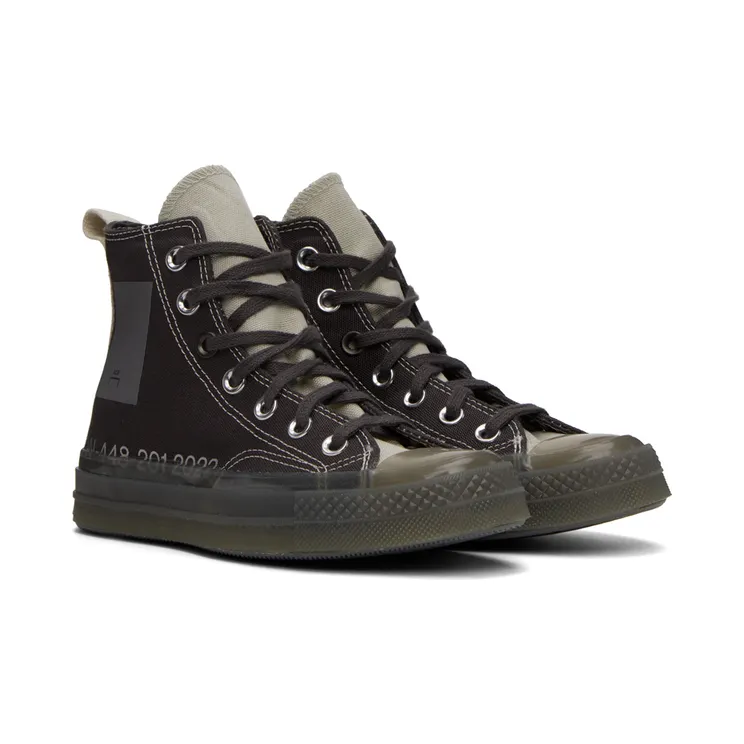 converse-chuck-taylor-all-star A02277C