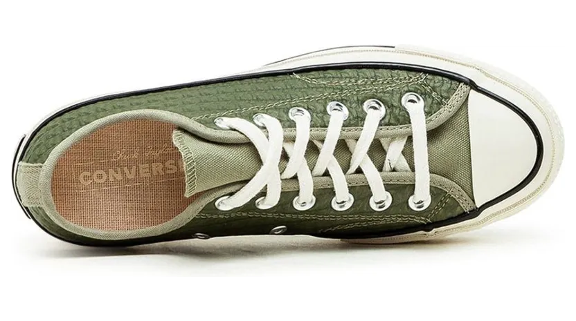converse-chuck-taylor-all-star 570278C