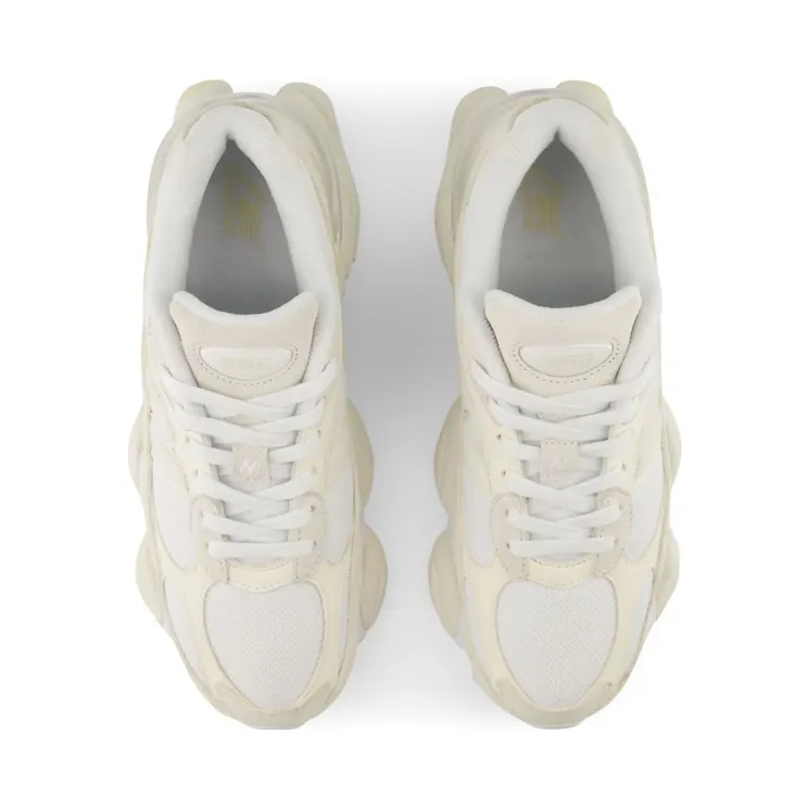 new-balance-9060 U90606LQ