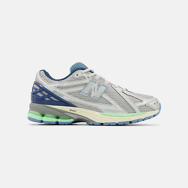 New Balance 1906 “Still Water” (U1906RCR)