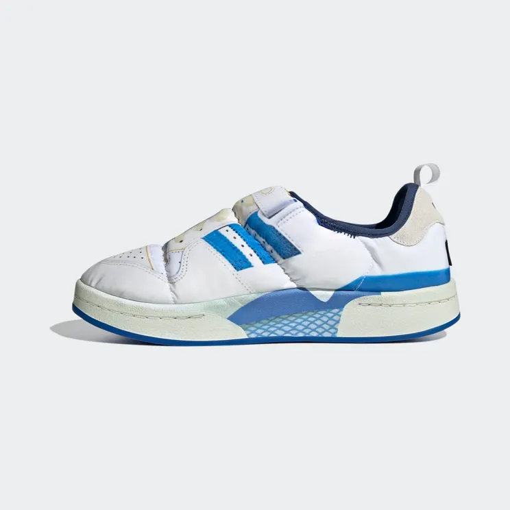 adidas-puffylette HP6698
