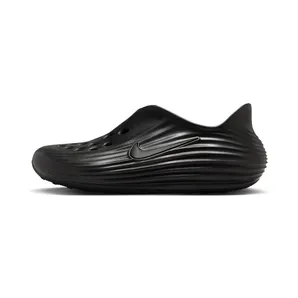 Nike ReactX Rejuven8 Triple “Black” (HV5062-001)