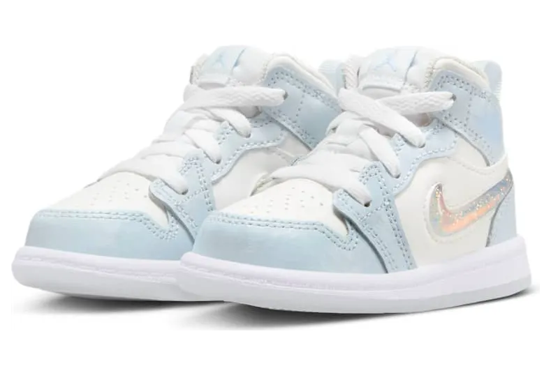 air-jordan-1 FQ9116-400